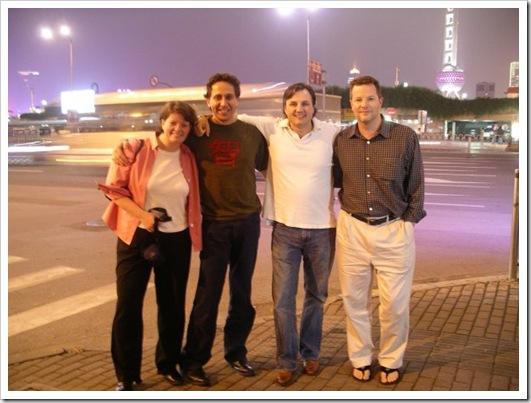 Tribal_WW_Management