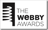 logo_webbyawards_md