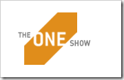 oneshow