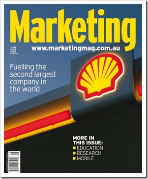 Marketing_Mag_June-09_Cover