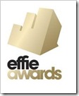 Effie_Logo