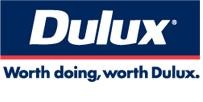 Dulux_Logo