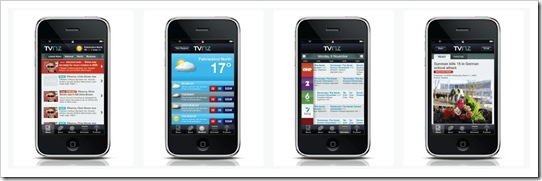 TVNZ_Iphone_2