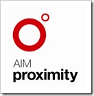 AIM_Proximity_Clr