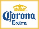 CoronaExtraLogo_4941