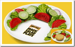 magic-salad-plate
