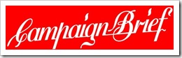 Campaign_Brief_Logo