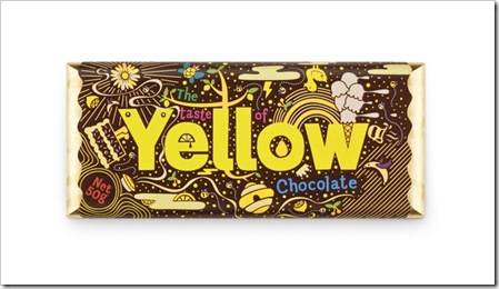Yellow_Chocolate