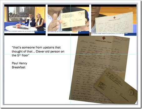 TVNZ_ThePacific_Letter TVNZ_ThePacific_Letter