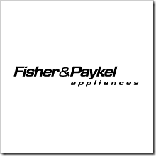 Fisher__and__Paykel_Logo