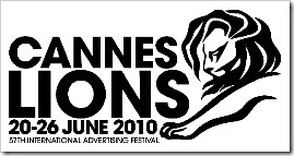 Cannes_2010