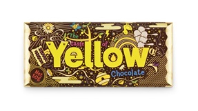 yellow_chocolate