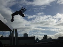 600-Pomparkour%207%20LO