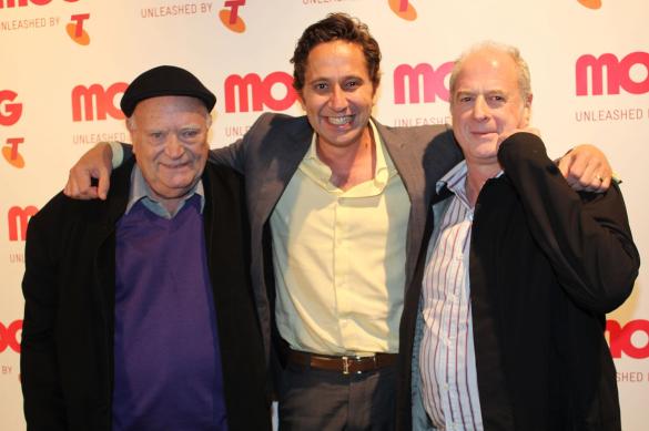 MOG_Launch_Australia_2012