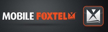 Foxtel_Mobile_Logo_Small