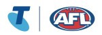 AFL_Telstra_Logo