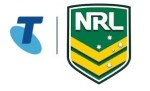NRL_Telstra
