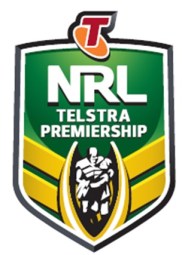 NRL_Telstra_Logo