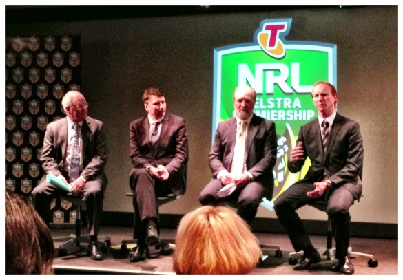 NRL_Telstra_Press_Conference