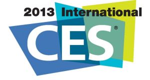 CES_2013