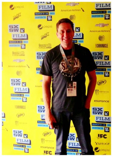 Adam_SXSW