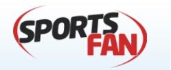 SportsFan_Logo