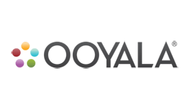 Ooyala