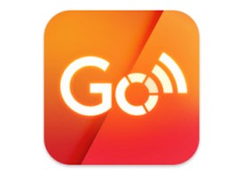 Foxtel_Go