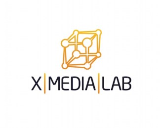 xml-logo