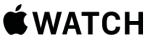 Apple_Watch_logo