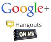Google_Hangout
