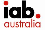 IAB