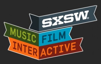 sxsw-logo