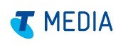 Telstra_Media_Logo
