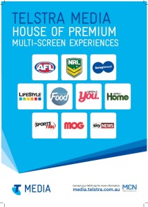 Telstra_Media_Sales