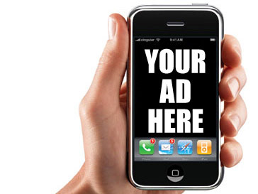 aol-plans-to-build-up-a-substantial-mobile-advertising-business