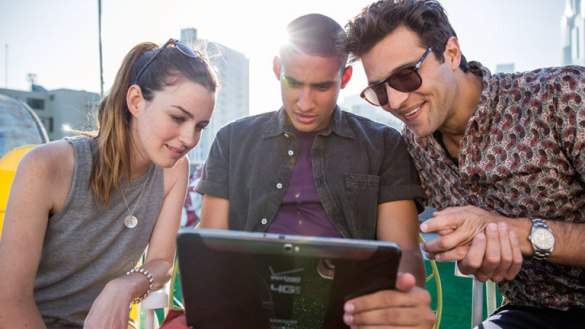 best-devices-for-multimedia-publishers