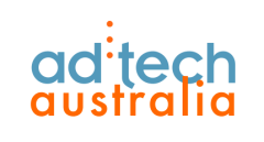 Ad Tech Australia