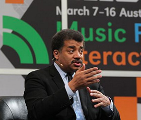 DrNeilDegrasseTyson