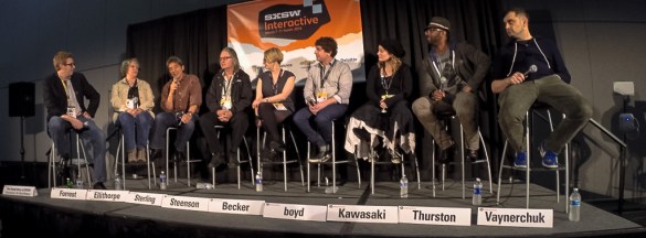 SXSW-2014-7695