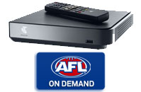 t_box-no_backgrond_v2