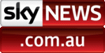 Sky News Australia