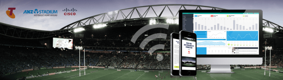 home-banner-3-1024x291-Telstra_inner-banner