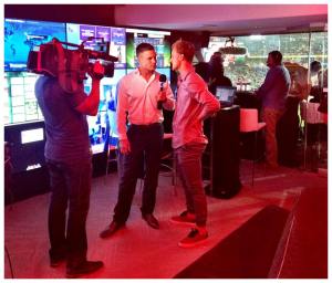 10392452_10154667596370114_2109152029530142043_n