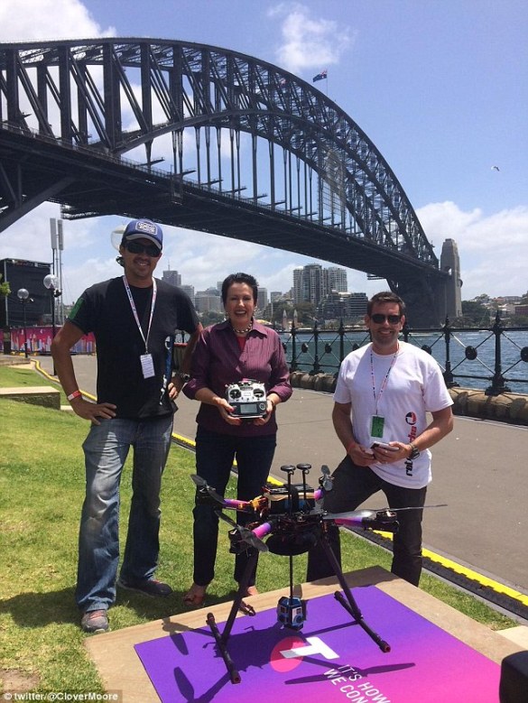 2457114100000578-2892206-image-a-15_1420015057205