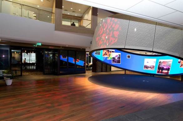 0_516_860_0_70_-Galleries-20150217010813_Homepix Photography-_242