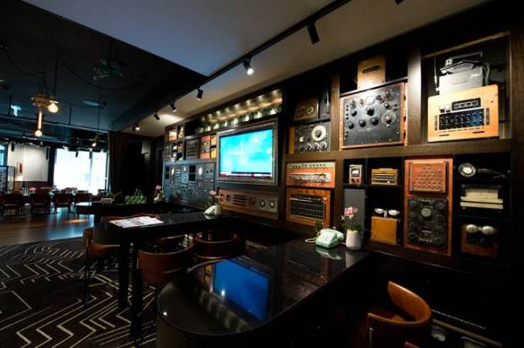 0_516_860_0_70_-Galleries-20150217010818_Homepix Photography-_003