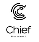 Chief_Logo