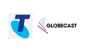 Telstra Broadcast Services