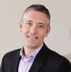 Ed-Harrison-CEO-Yahoo7